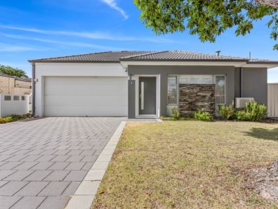 24A St Albans Road, Nollamara WA 6061