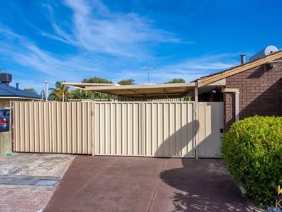 19 Boon Ct, Rockingham WA 6168