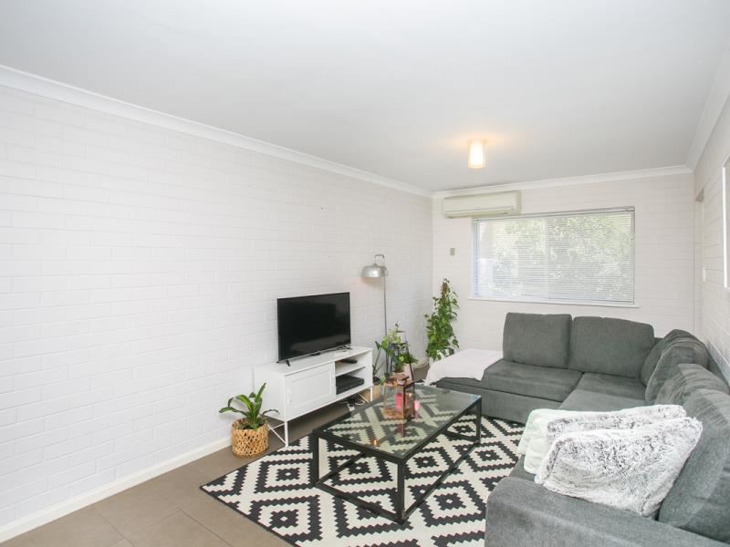 3/192 Albert Street, Osborne Park