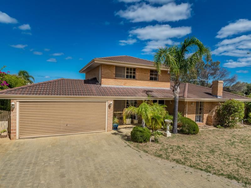 11 Perrona Gardens, Mullaloo