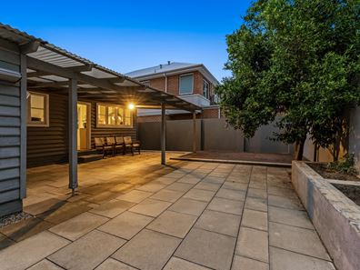 75 Central Avenue, Mount Lawley WA 6050