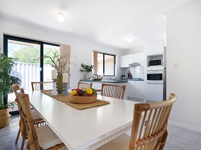 226A Ravenscar  Street, Doubleview WA 6018