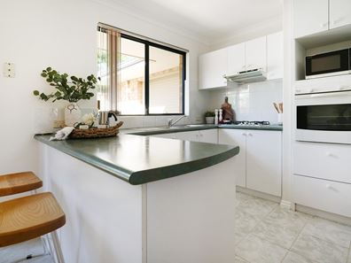 226A Ravenscar  Street, Doubleview WA 6018