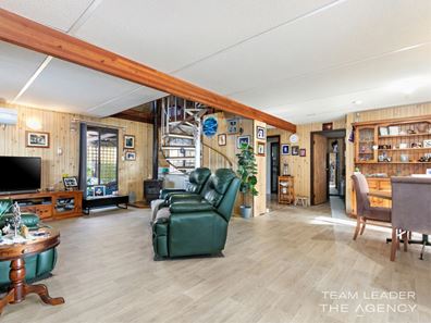 3 Cobblers Street, Falcon WA 6210