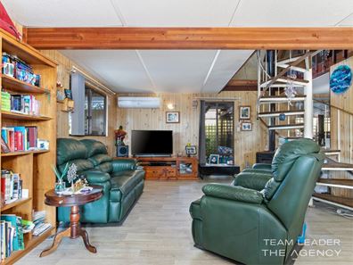 3 Cobblers Street, Falcon WA 6210