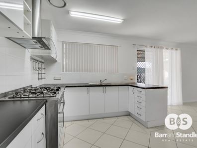 20 Julia Drive, South Bunbury WA 6230