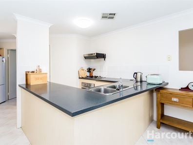 3/10 Davey Street, Mandurah WA 6210