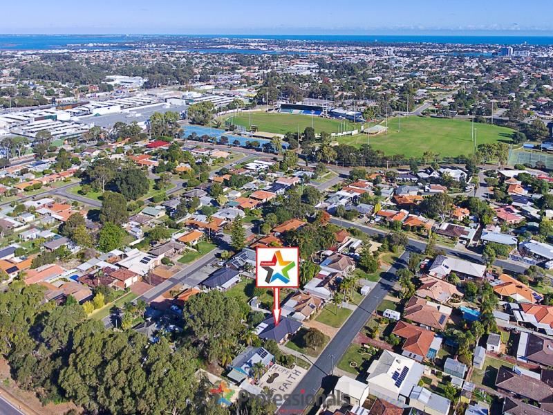 7 Barnes way, Mandurah WA 6210