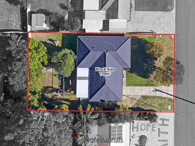 7 Barnes way, Mandurah WA 6210
