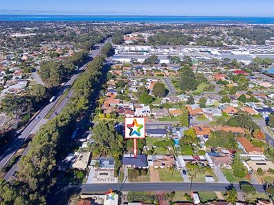 7 Barnes way, Mandurah WA 6210
