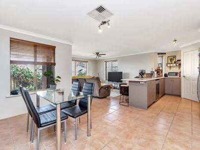 3c First Avenue, Mandurah WA 6210