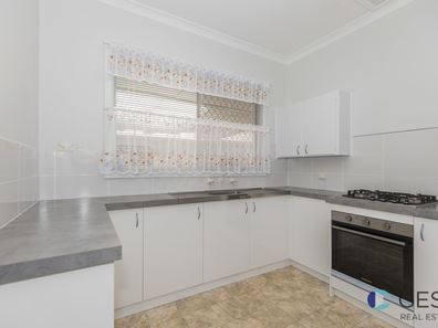 10 COMPTON STREET, Balga WA 6061