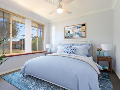 20 Chidzey Drive, Seville Grove WA 6112