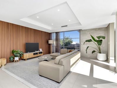 42 Flagstaff Crest, Secret Harbour WA 6173