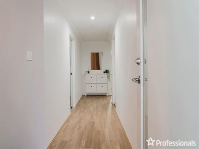 33 Bluebill Lane, Baldivis WA 6171
