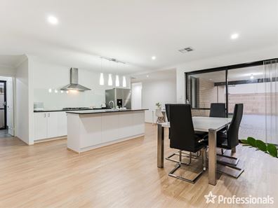 33 Bluebill Lane, Baldivis WA 6171