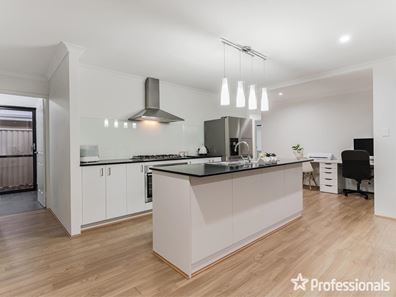 33 Bluebill Lane, Baldivis WA 6171