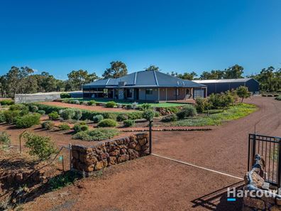 7 Malbec Close, Lower Chittering WA 6084