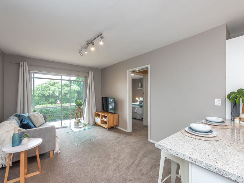 10/50 Kennedy Street, Maylands