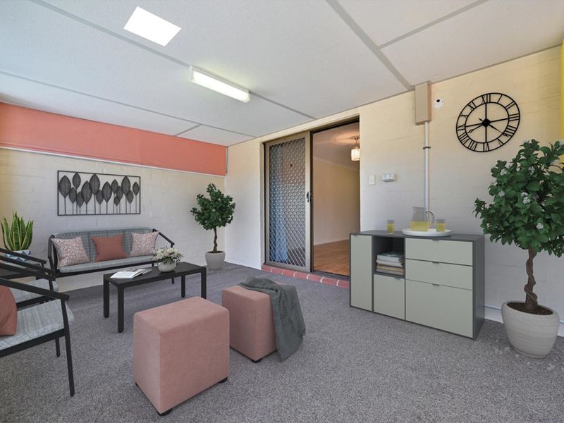 822/55 Belgrade Road, Wanneroo