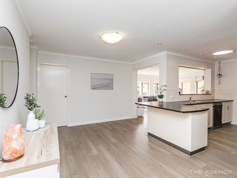 64 Balanus Way, Heathridge