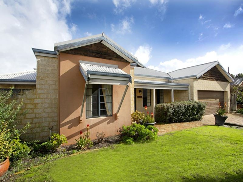 23 Mornington Parkway, Ellenbrook
