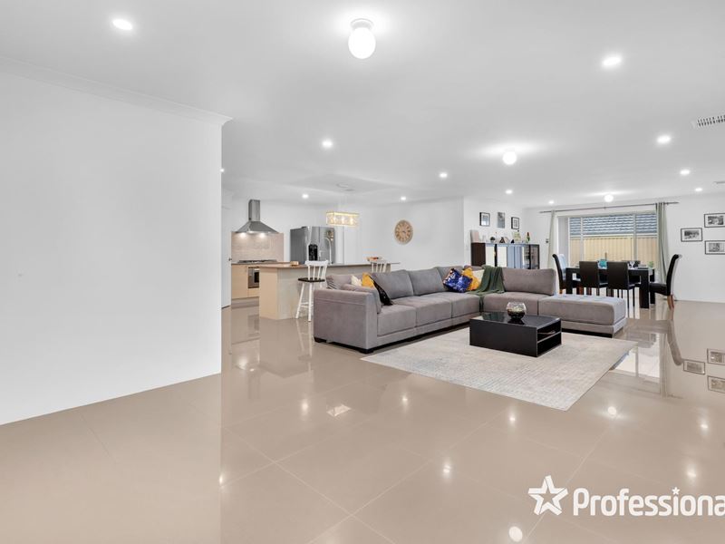 11 Prairie Street, Southern River