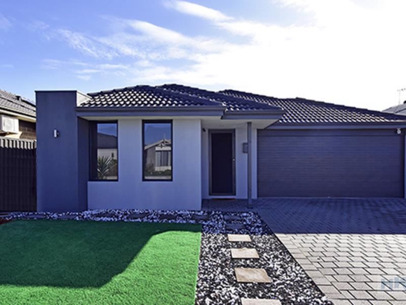 26 Garigal Street, Brabham WA 6055