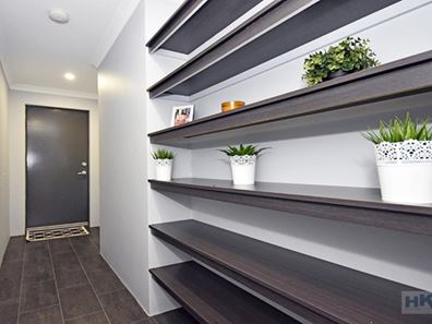 26 Garigal Street, Brabham WA 6055