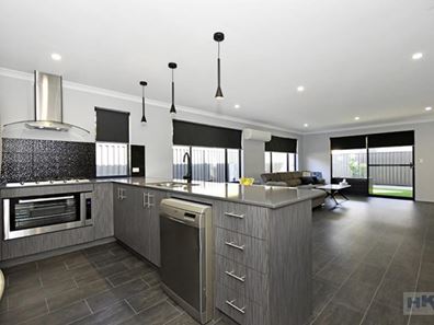 26 Garigal Street, Brabham WA 6055