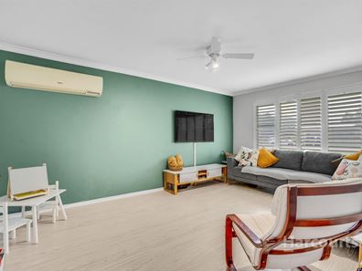 30 Jurrell Street, Mandurah WA 6210