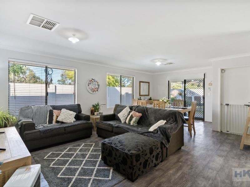 332 Banrock Drive, Ellenbrook