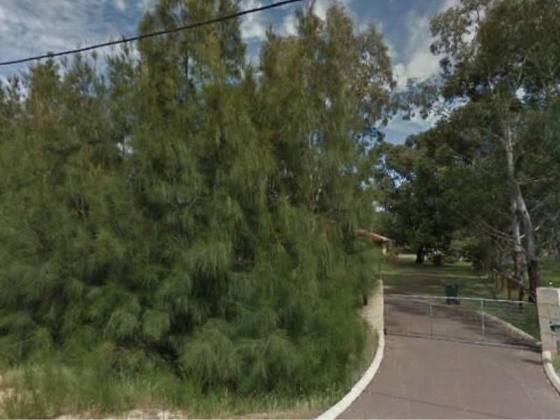 31 Devon Court, Oakford