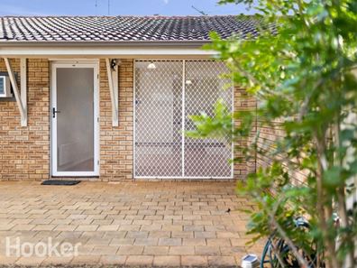 1/129 Hubert Street, East Victoria Park WA 6101