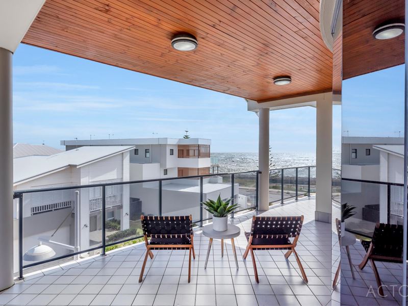 5/55 Breakwater Parade, Mandurah