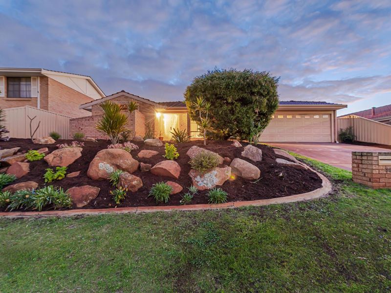 38 Ela Street, Leeming