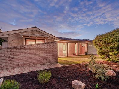 38 Ela Street, Leeming WA 6149