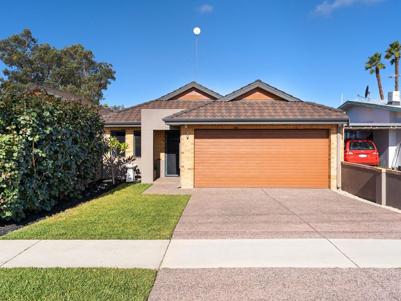 22A Victoria Street, Dianella WA 6059