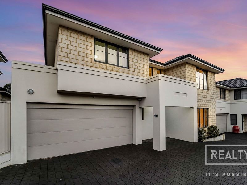 19B Stoner Street, Innaloo