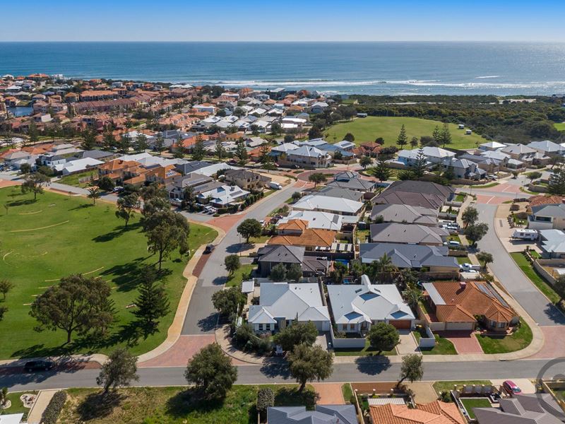 14 Conch Way, Wannanup