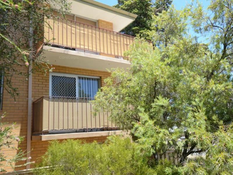 4/45 Tenth Avenue, Maylands