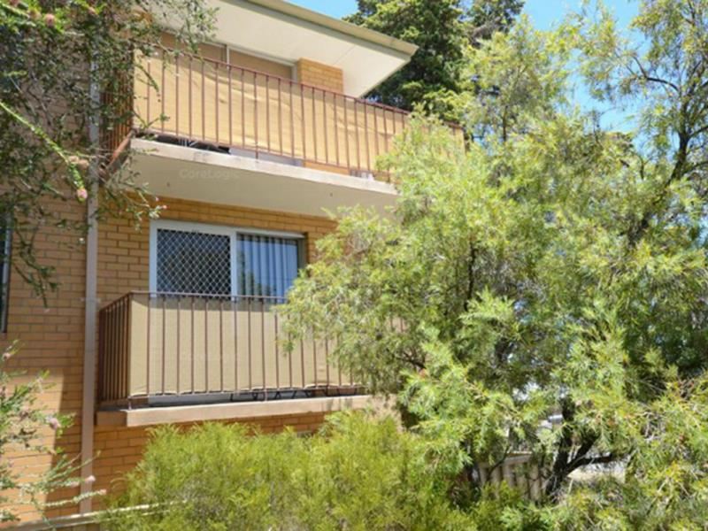 4/45 Tenth Avenue, Maylands WA 6051