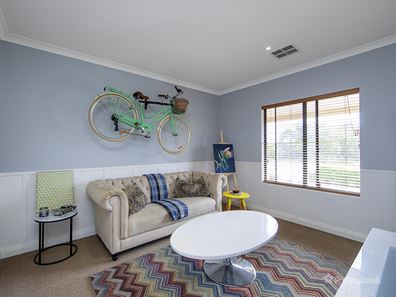47 Duvall Parkway, Aveley WA 6069