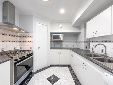 41 Chesterton Road, Bassendean WA 6054