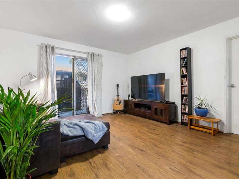 9/55 Deanmore Road, Scarborough
