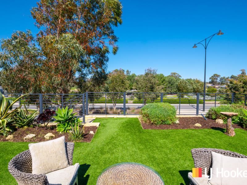 9 Caddy Way, Yanchep