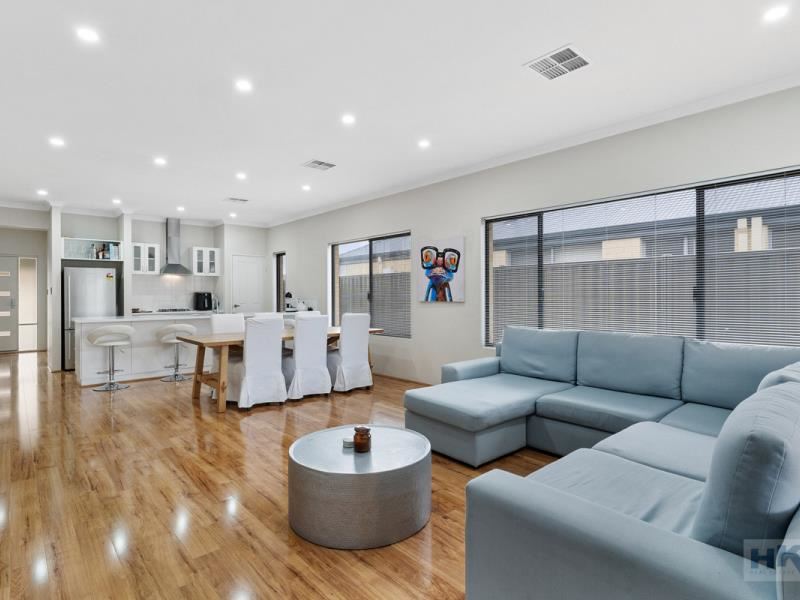 42 Verbana Drive, Aveley