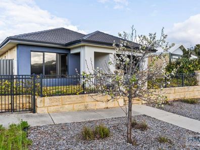 42 Verbana Drive, Aveley WA 6069
