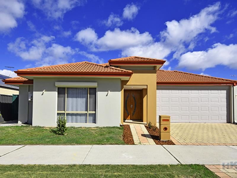 201 Partridge Street, Brabham WA 6055