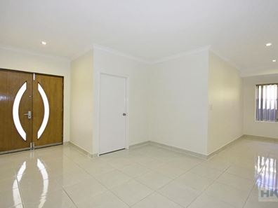 201 Partridge Street, Brabham WA 6055